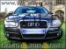 AUDI A6 3.0 TDI Quattro SE 2007