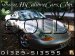 Porsche Boxster-S 3.2 Tiptronic-S Roadster 2001