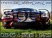 Mercedes-BENZ CLS55K AMG 2006