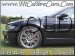 BMW M3 3.2 SMG Coupe 2003
