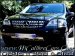 Mercedes-BENZ ML420 CDI 4-Matic 2008