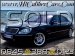 Mercedes-BENZ S55KL AMG 2004
