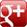 google plus