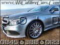 Mercedes-BENZ CLS350 "BlueTEC" AMG Line Premium Plus 9G Shooting Brake 2015