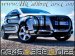 AUDI Q7 4.2 TDI S-Line Quattro 2008