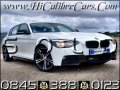 BMW Series-1 2.0 120D M SPORT 5-Door Hatchback 6-Speed Manual 2005